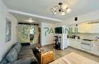 Apartament 3 camere de inchiriat Sibiu - 2