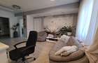OMNIA-Proprietati alese! In City Mediteraneo. SPA included. Pret scazut! - 45