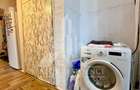 STRADAL! Apartament 3 camere Alexandriei - Margeanului | TOTUL LA 5 MINUTE - 11