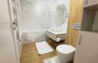 Apartament 2 camere, loc parcare, pozitie excelenta, Urban Plaza - 18