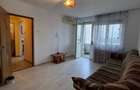 Vânzare apartament 2 camere deosebit Oltenitei BIG - 1