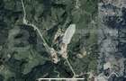 Teren intravilan de top – Colibița | 16.945 mp | Panoramă munți si lac - 6