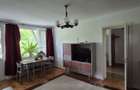 De inchiriat ap 2 camere Aleea Carpati- pentru studenti - 2
