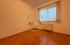 4 camere, Herastrau, loc de parcare, 115 mp, vila - 8