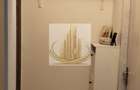 Apartament 3 camere et 2 Lipovei - 5