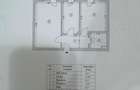 2 Camere | Berceni Metalurgiei | Grand Kristal Residence | Parcare - 19