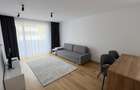 Apartament 2 camere + Parcare  Urban Plaza, Brașov | Mobilat & Utilat Comis - 3