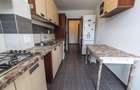 Apartament de 2 camere | Parcare | 10 Min Metrou Grand Arena - 11