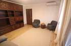 Inchiriere apartament 3 camere langa Iulius Town