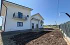 Viața la casă, liniște și munți la orizont – Duplexuri noi în Mohu - 34