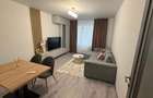 Alexandru - Minerva -  3 camere decomandat - etaj intermediar - renovat - modern - 1
