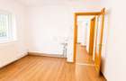 Spatiu comercial/birouri Calea Bucuresti7 zona Judetean - 11