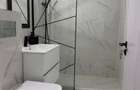 2 camere Dristor - bld. Camil Ressu | langa metrou l *prima inchiriere* - 7