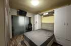 Apartament 3 camere | Decomandat | 65 mpu | Aurel Vlaicu Intre Lacuri - 6