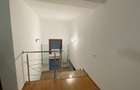 Casa P+M, Stefanesti, Arges - idealimob.ro - 7