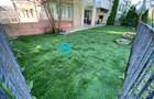 4 Camere 120 mp | Terasă 21 mp | Piscina |  Pipera - Scoala Americana - 11