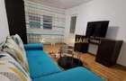 2 Camere de inchiriat | Crangasi | Parcare | Metrou | 68 MP - 1
