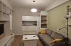 Calea Moșilor Ap 2 camere  bloc nou, centrala termica - 1