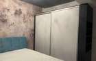 Apartament cu 2 camere+parcare in Tudor Vladimirescu-Rivers Towers - 6