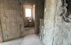 APARTAMENT 2 CAMERE 0% COMISION THEODOR PALLADY METROU NICOLAE TECLU - 3