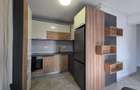 Promo Apartament 3 camere de inchirat Rond OMV Pipera - 16