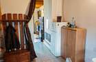 Casa 4 camere libera la vanzare, pozitie deosebita VULCAN - 25