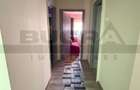 Apartament 4 camere, decomandat, 82 mp, etaj intermediar, Piata Flora - 6