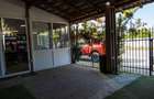 Vânzare imobil cu funcțiune mixtă casa si restaurant - Ungureni - DB - 14
