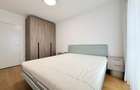 Apartament la standarde lux, 2 camere, garaj, Andrei Muresanu Sud - 5