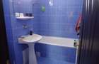 Apartament 3 camere Manastur, Calea Floresti, zona pod Calvaria, dec,conf sporit - 9