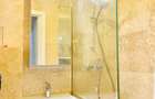 Apartament 3 camere | 1 Decembrie | Parcare | Pet friendly | Metrou - 9