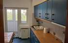 Apartament 3 Camere in Unirii langa Tribunal - 6