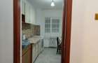 2 camere mobilat, decomandat,  Lujerului, Militari - 1