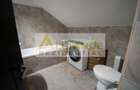 APARTAMENT DEOSEBIT CU 3 CAMERE + MANSARDA | 2 BAI - 4