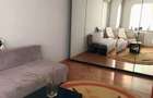 2 Camere, Metrou Pacii 5 minute pe jos, Mobilat, Utilat - 2