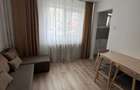 Persoana fizică vând ap 2 camere Albac Gheorgheni -preț negociabil- - 2