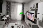 Apartament de vanzare 2 camere balcon Sibiu Selimbar - 1