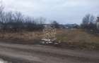 Teren 1750 mp-ideal casa P+2-zona linistita-Unirea - 1