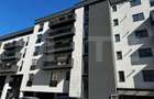 Apartament 3 Camera, 70 mp, 2 Bai, Semifinisat, Zona Dorobantilor - 1