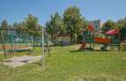 Garsonieră complet renovată de vânzare – Str. Soarelui | Parter - 17