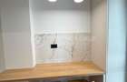TOTUL NOU! Apartament 2 camere 62mp modern, PALAS, CT, AC,  mobilat, parcare - 13