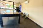 Casă Modernă | 320 mp Utili | Piscină | Complet Mobilată și Utilată - 10
