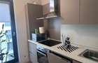 Apartament 2 camere | Dinamic City | Floreasca - Barbu Vacarescu - 7