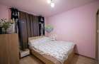 Apartament 3 Camere – Ideal Familie – Drumul Gazarului langa Lidl - 12