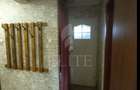 Apartament 3 camere în zona HOTEL Royal - 3
