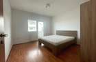 Apartament 3 camere, c-tie noua, Zorilor, 80 mp, decomandat, garaj - 1