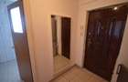 Apartament de 3 camere - 72 metri - proximitate Metrou Muncii - 5