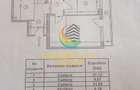 Apartament 3 camere / etaj intermediar / gata de mutare - 9