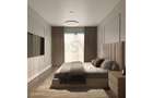 REA1023084 Apartament 3 camere I Nou I Finisaje Premium - 8