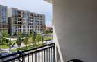 Apartament 2 camere Mamaia Nord - Complex Onix  99500 euro - 2